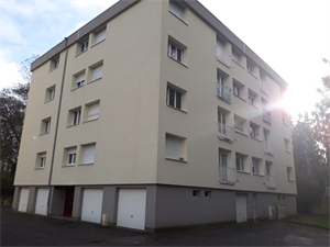 t3 à la location -   57160  MOULINS, surface 60 m2 location t3 - UBI464372252