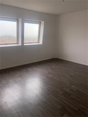 t3 à la location -   57380  FAULQUEMONT, surface 72 m2 location t3 - UBI472231523