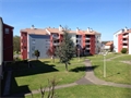Image du bien UBI474107087