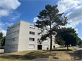 Photo numero 47549059 du bien UBI474223739