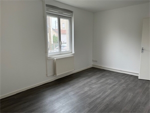 pavillon à la vente -   57600  FORBACH, surface 66 m2 vente pavillon - UBI475845392