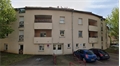 Image du bien UBI476011505
