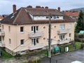 Image du bien UBI476011520
