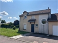Pavillon à la vente