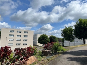 t3 à la location -   57350  STIRING WENDEL, surface 70 m2 location t3 - UBI476040191
