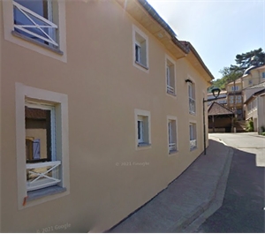t3 à la location -   57000  LORRY LES METZ, surface 0 m2 location t3 - UBI476732210
