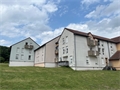 T4 à la location