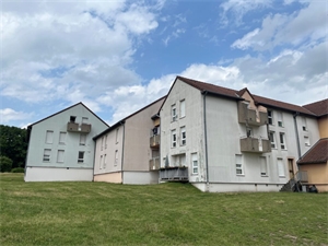 t4 à la location -   57350  STIRING WENDEL, surface 85 m2 location t4 - UBI477168068