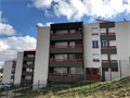 Photo numero 47879147 du bien UBI477168077