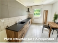 Photo numero 48122811 du bien UBI479544902