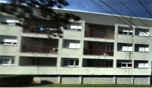 t4 à la location -   57120  ROMBAS, surface 74 m2 location t4 - UBI479789450