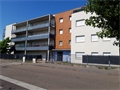 T4 à la location