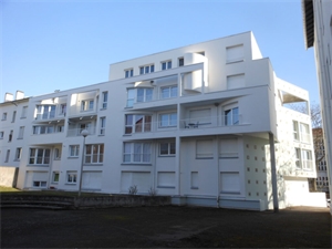t2 à la location -   54000  NANCY, surface 62 m2 location t2 - UBI481586399