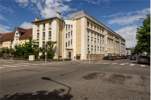 t2 à la location -   54600  VILLERS LES NANCY, surface 68 m2 location t2 - UBI481586408