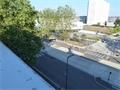 T4 à la location