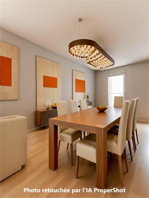 t5 à la vente -   54000  NANCY, surface 106 m2 vente t5 - UBI481586426