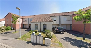 pavillon à la vente -   54110  DOMBASLE SUR MEURTHE, surface 106 m2 vente pavillon - UBI481915856