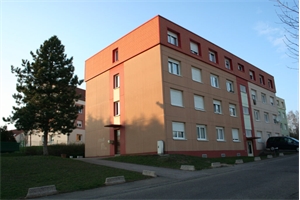 t2 à la location -   57350  STIRING WENDEL, surface 42 m2 location t2 - UBI482135627