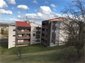 T3 à la location