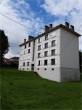 T3 à la location