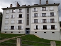 Photo numero 48362505 du bien UBI482416508