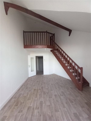 t3 à la location -   57730  VALMONT, surface 60 m2 location t3 - UBI482557403