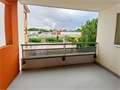 T3 à la location
