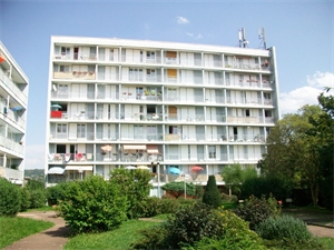 t2 à la location -   54000  NANCY, surface 56 m2 location t2 - UBI482794706