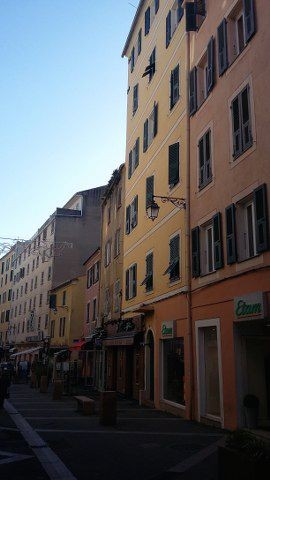 t1 à la location -   20000  AJACCIO, surface 32 m2 location t1 - UBI459047699