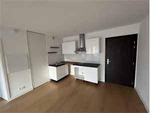t2 à la location -   20090  AJACCIO, surface 43 m2 location t2 - UBI476440646