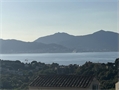 Image du bien UBI478119830