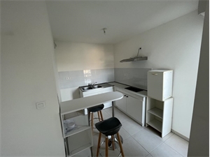 studio à la location -   20167  SARROLA CARCOPINO, surface 30 m2 location studio - UBI480828593