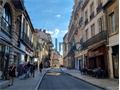 Photo numero 46494795 du bien UBI462237329