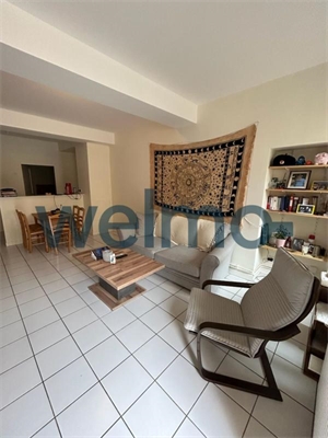 t2 à la vente -   21000  DIJON, surface 47 m2 vente t2 - UBI462237329