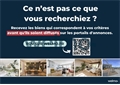 Photo numero 46705528 du bien UBI463662332