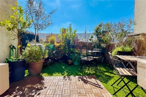 t6 et plus à la vente -   31500  TOULOUSE, surface 120 m2 vente t6 et plus - UBI465365939