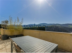 maison à la vente -   69690  BRUSSIEU, surface 150 m2 vente maison - UBI465875669
