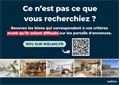 Photo numero 47238886 du bien UBI466252766