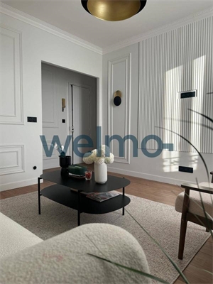 t3 à la vente -   93200  SAINT DENIS, surface 52 m2 vente t3 - UBI466252766