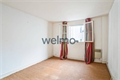 Studio à la vente