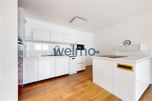 t5 à la vente -   95100  ARGENTEUIL, surface 90 m2 vente t5 - UBI468105566
