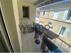 t4 à la vente -   33500  LIBOURNE, surface 81 m2 vente t4 - UBI469909166