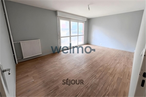 t4 à la vente -   76620  LE HAVRE, surface 84 m2 vente t4 - UBI472110422