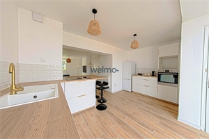 t3 à la vente -   34200  SETE, surface 71 m2 vente t3 - UBI473730149