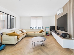 maison à la vente -   62580  VIMY, surface 300 m2 vente maison - UBI474146675