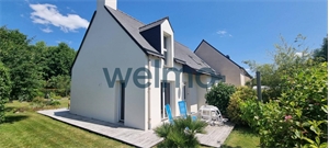 maison à la vente -   35410  NOUVOITOU, surface 120 m2 vente maison - UBI474174818