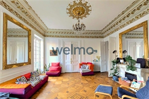 t5 à la vente -   75010  PARIS, surface 155 m2 vente t5 - UBI474447425