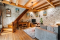 Maison à la vente