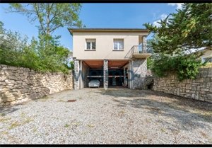 maison à la vente -   31290  VILLEFRANCHE DE LAURAGAIS, surface 135 m2 vente maison - UBI474579722