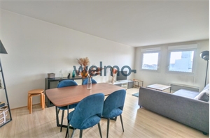 t3 à la vente -   33000  BORDEAUX, surface 68 m2 vente t3 - UBI474681239